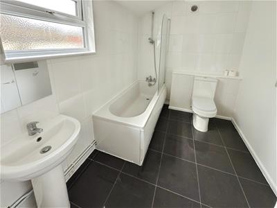Picture 12